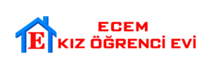 Ecem Kız Öğrenci Evi