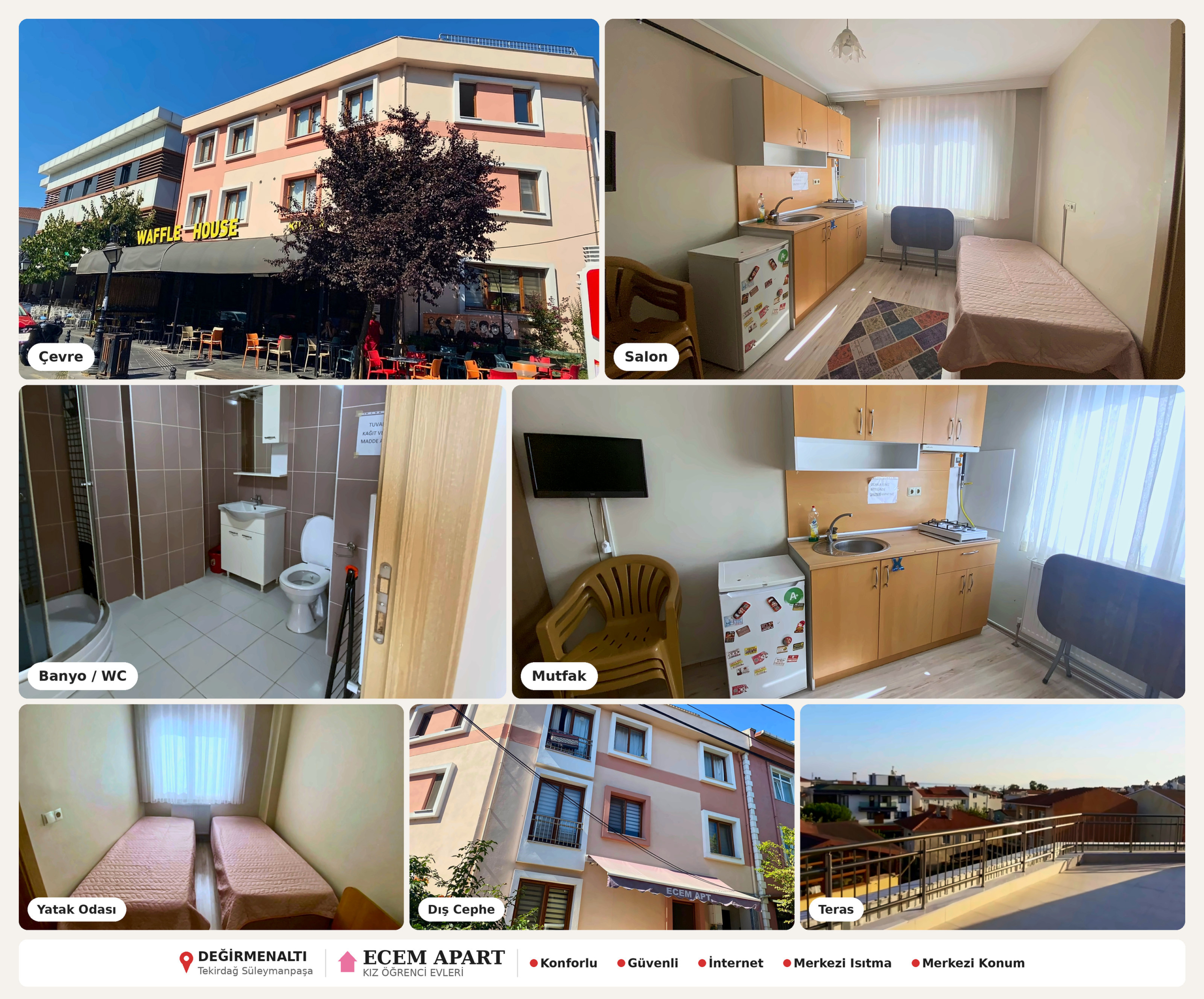 ecem-apart-kolaj-1.5MB