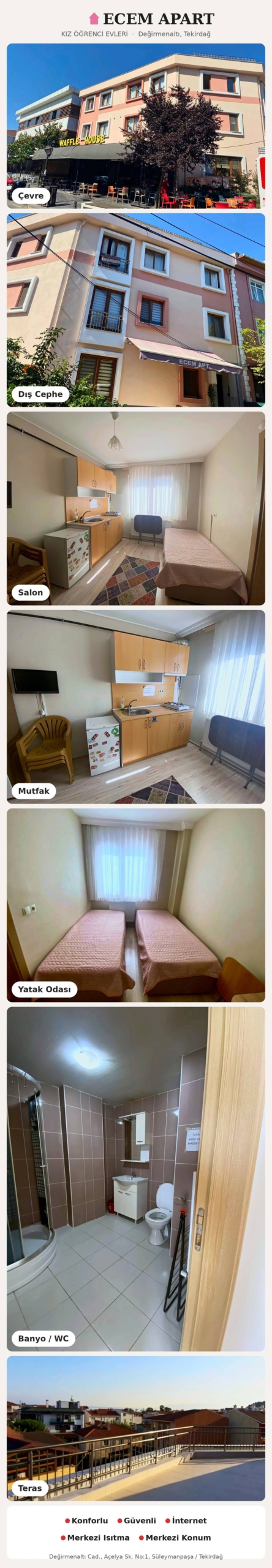 ecem-apart-tek-foto