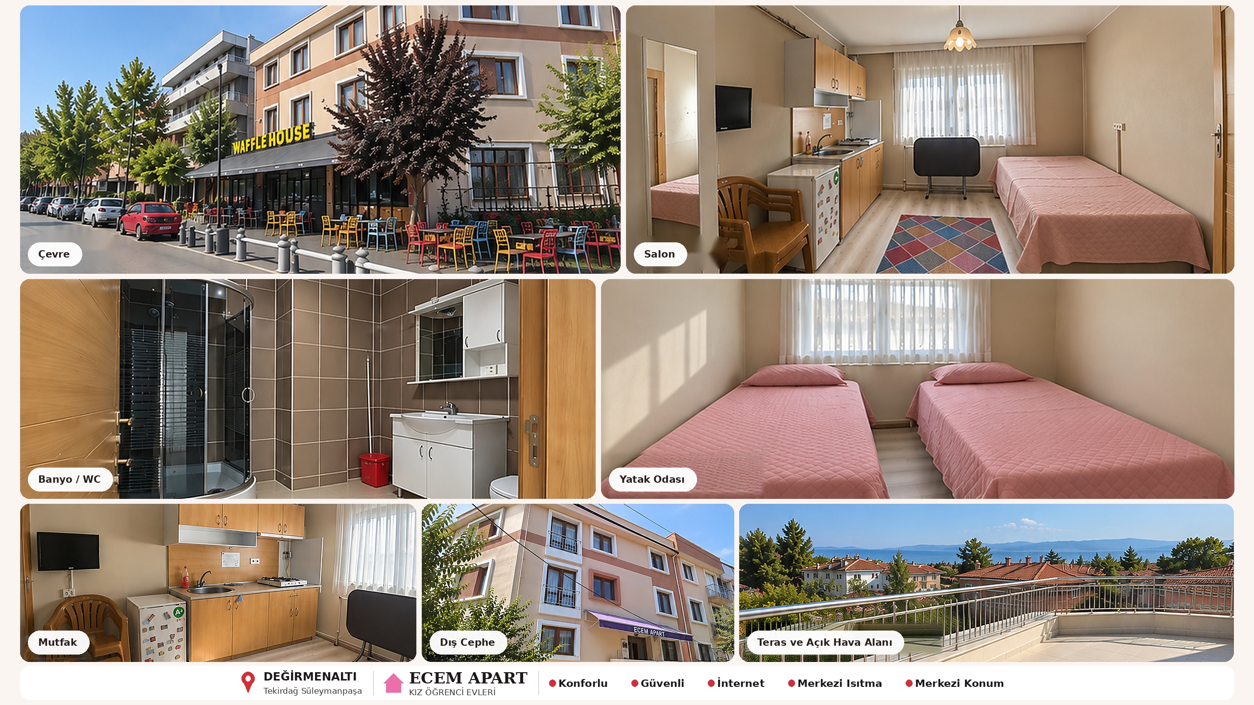 ecem_apart_kolaj_v14 (1)